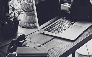 九游登录中心-黄蜂新任主教练谈改革计划 全面升级球队，黄蜂队现任主教练