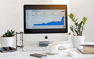 九游官网pc-体育教师教学创新能力提升路径研究，浅谈体育院校教师的素质创新途径