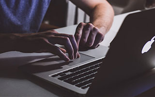 九游网-粉丝创意：打造属于自己的赛车装饰，赛车装饰简笔画