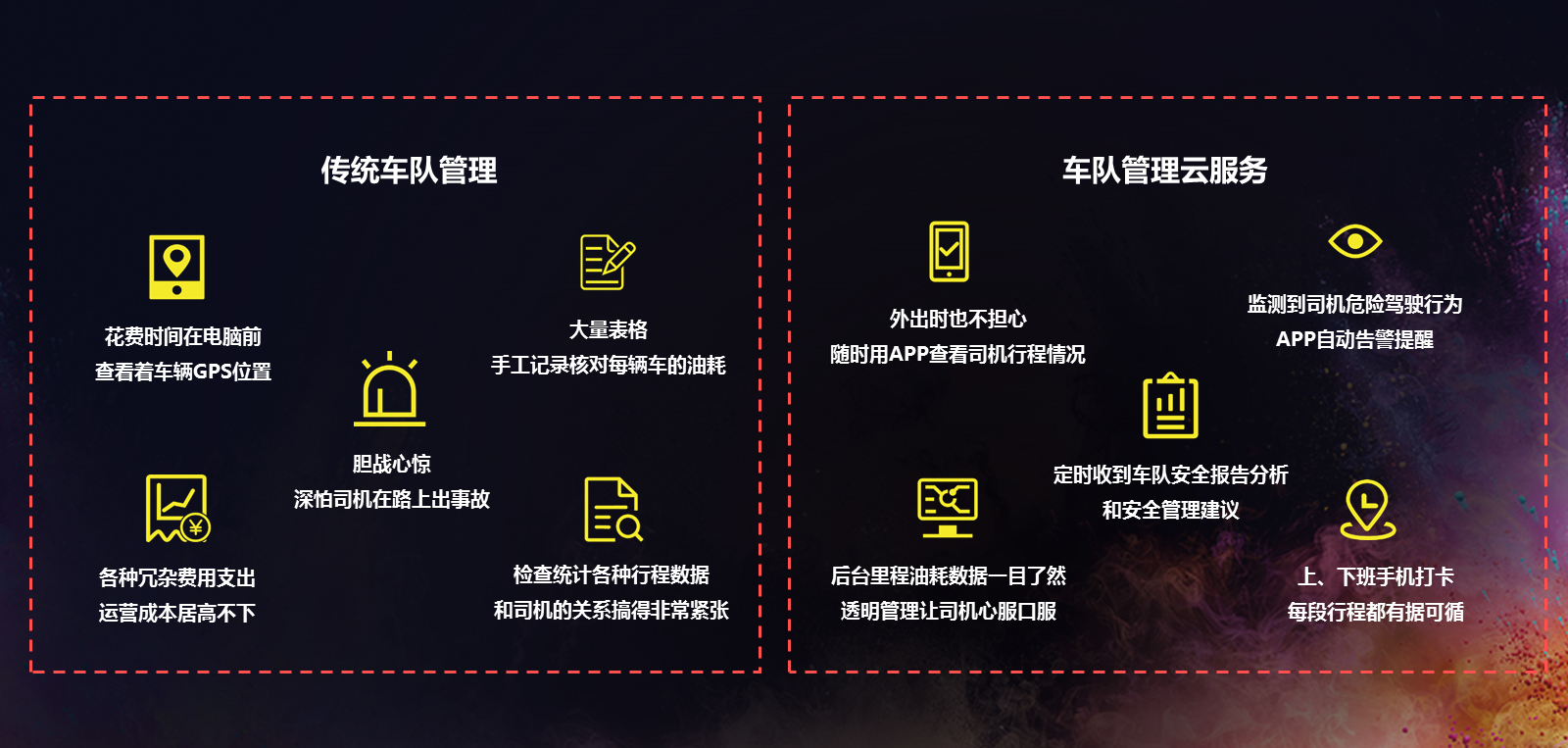 九游官网pc-智能虚拟车队：AI助力比赛策略