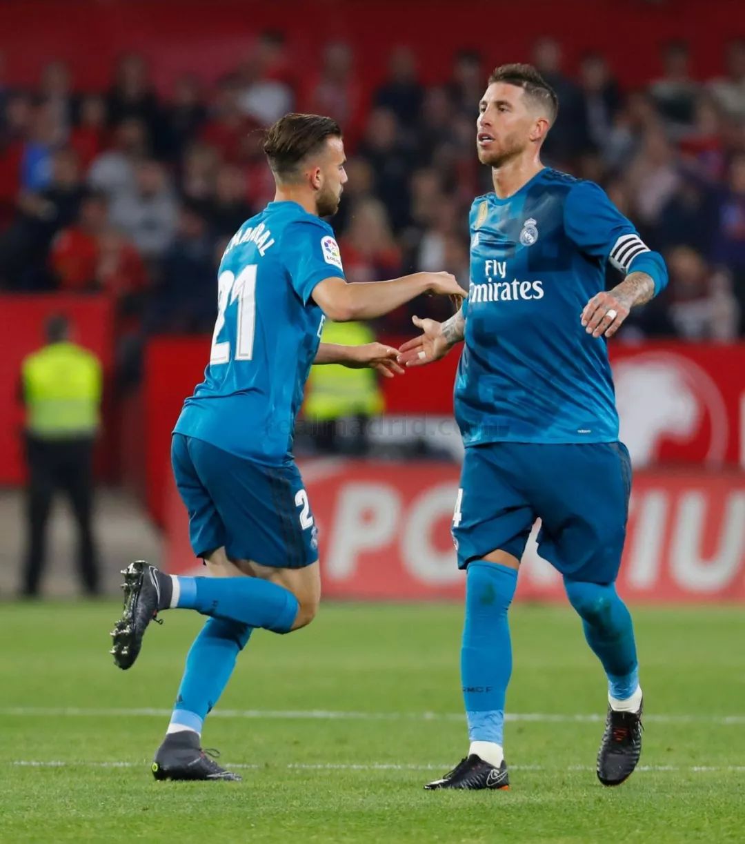 下一次对决:双方都充满信心,期待更精彩的表现!的简单介绍 下一次对决:双方都充满信心,期待更精彩的表现!的简单介绍