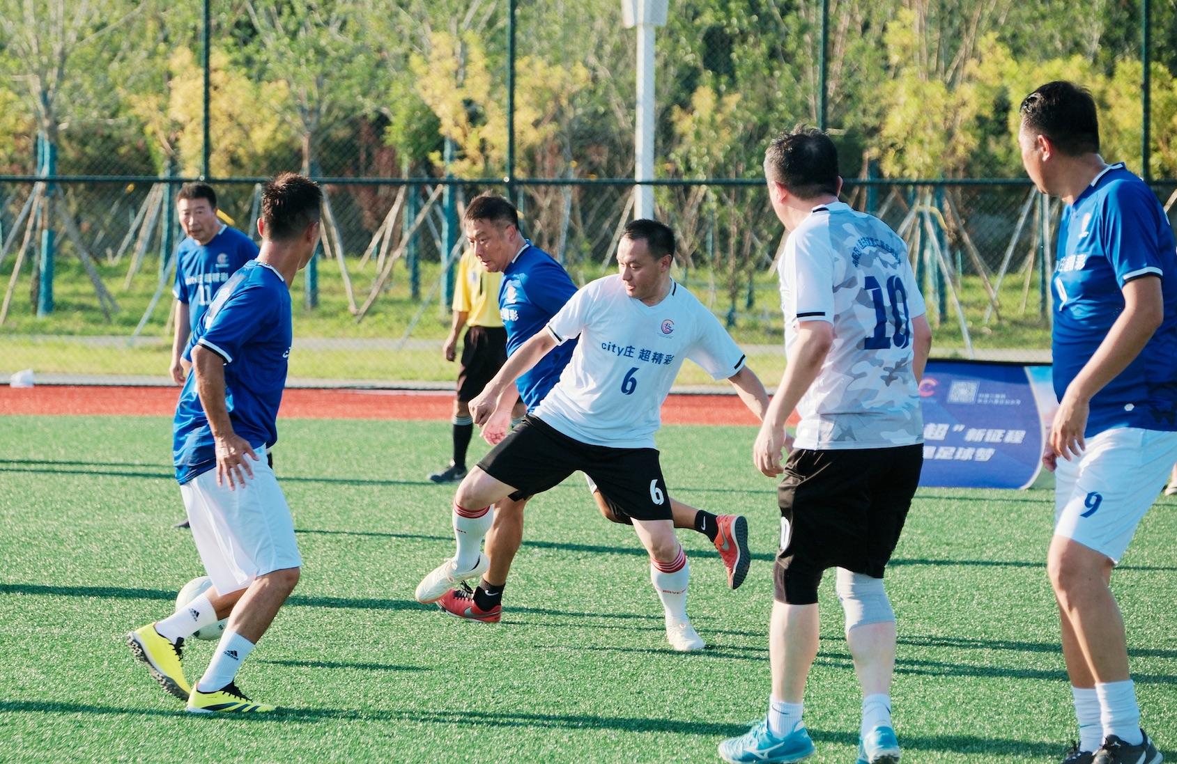 九游下载官网-包含“足球+文旅”深度融合，打造多元化产业新生态的词条