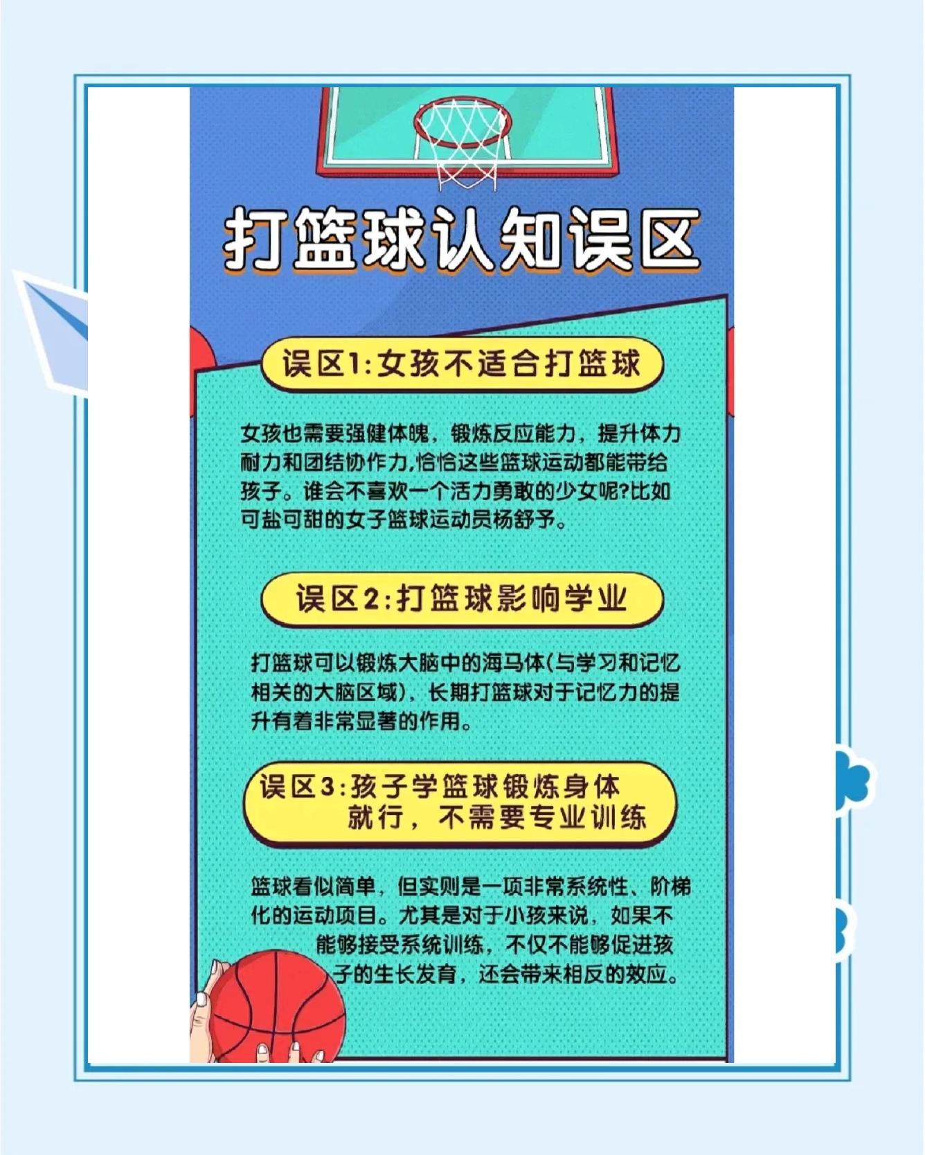 九游网-中国篮球产业创新落地，多项新兴技术逐步应用到青训中的简单介绍