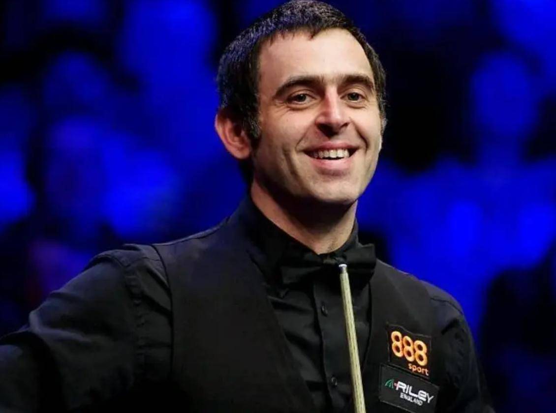 九游9游-【训练实录】奥沙利文：每日练习中的攻守转换练习法的简单介绍