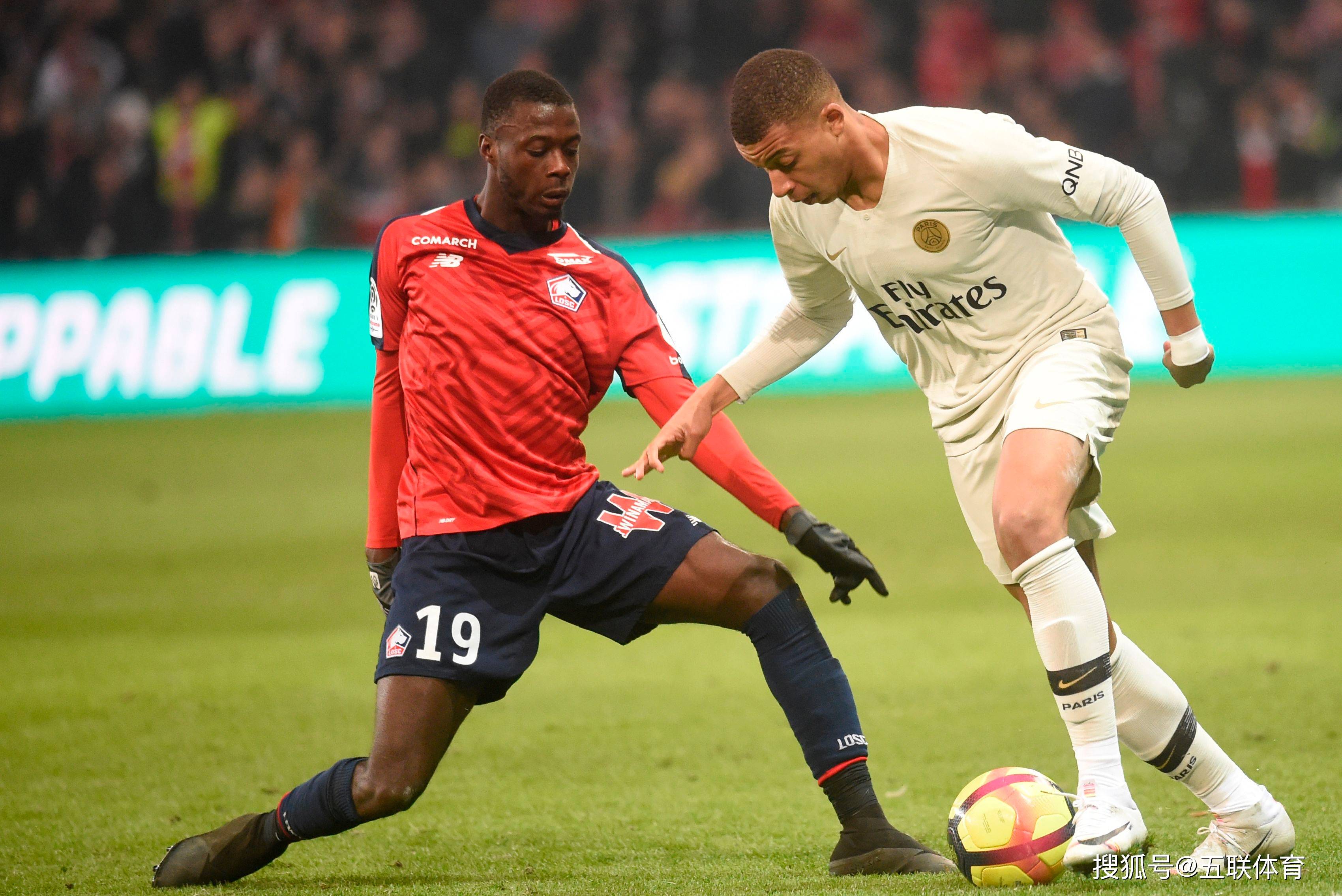 Jiu You-法甲精彩瞬间，专家分析战术布置对于比赛结果的决定作用的简单介绍