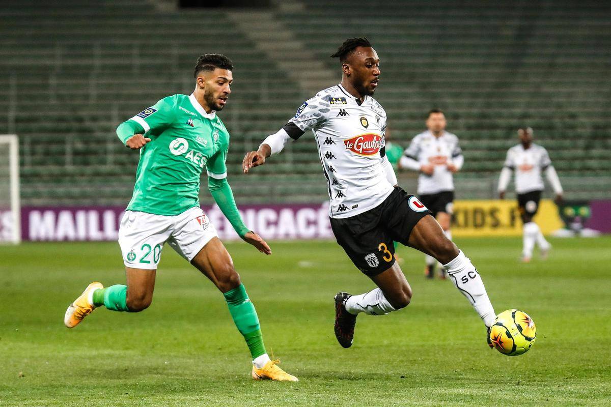 法甲精彩瞬间,专家分析战术布置对于比赛结果的决定作用的简单介绍 法甲精彩瞬间,专家分析战术布置对于比赛结果的决定作用的简单介绍