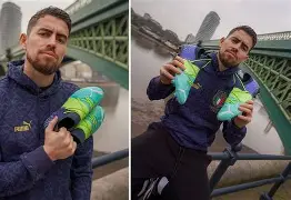 九游-包含&quot;运动员签约新品牌，合作创新引争议&quot;的词条