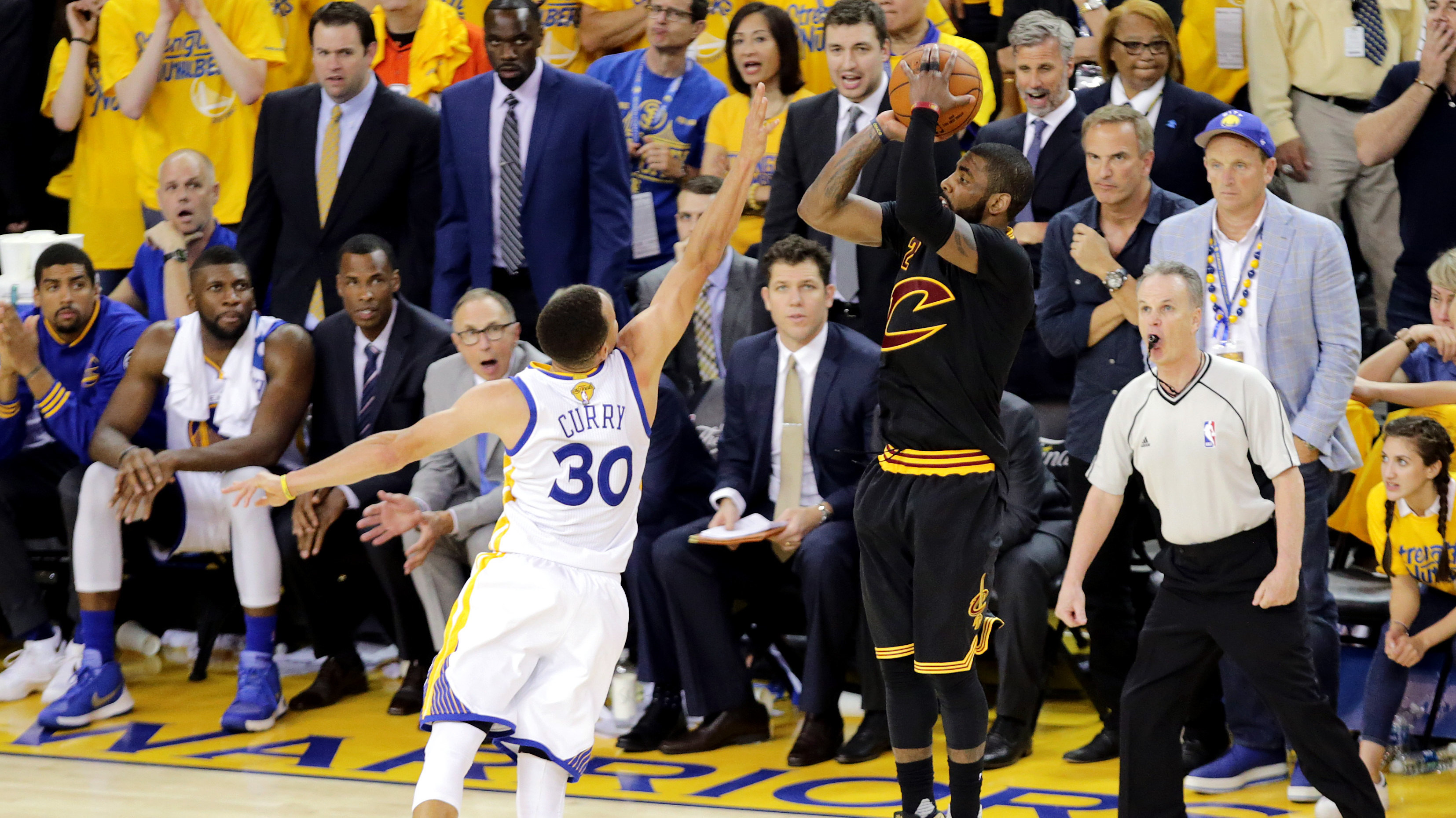 九游娱乐官网 (JIUYOU)-包含赛季推介：最期待的关键比赛全景预测的词条