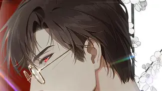 九游网页版官网-&quot;美网青少年组：未来之星的梦开始的地方&quot;的简单介绍