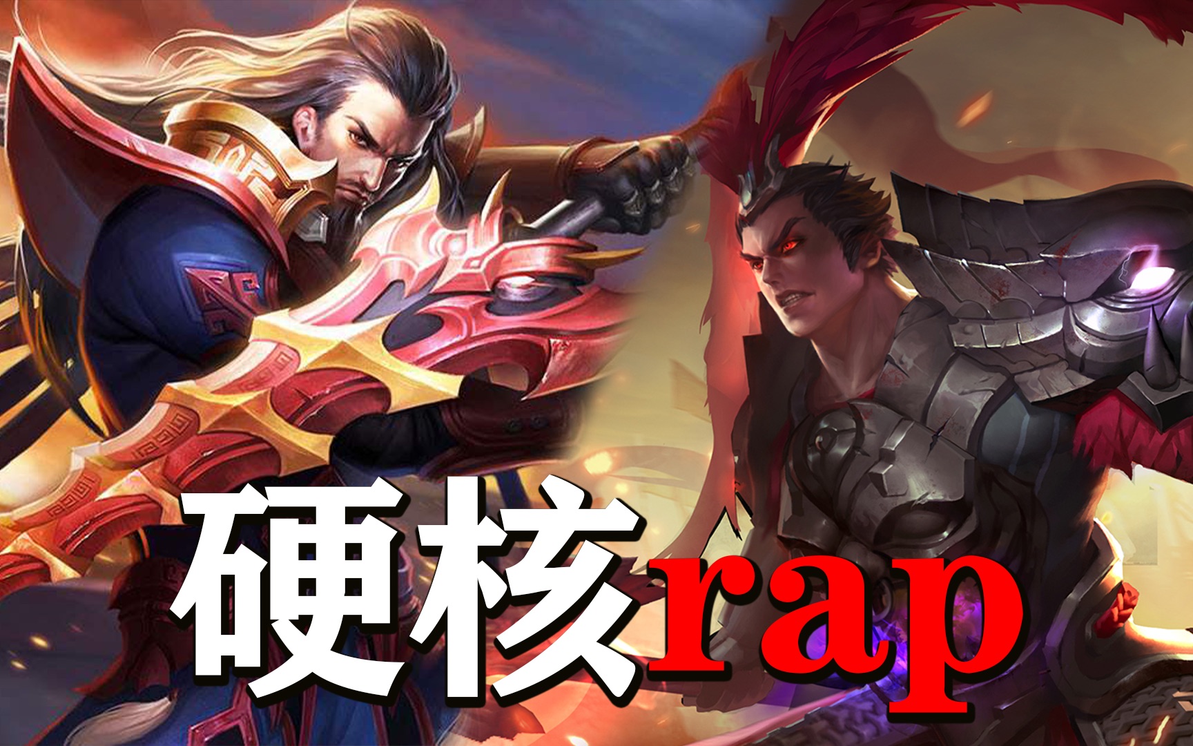 防守王者:联盟中最硬核的防守团队 防守王者:联盟中最硬核的防守团队