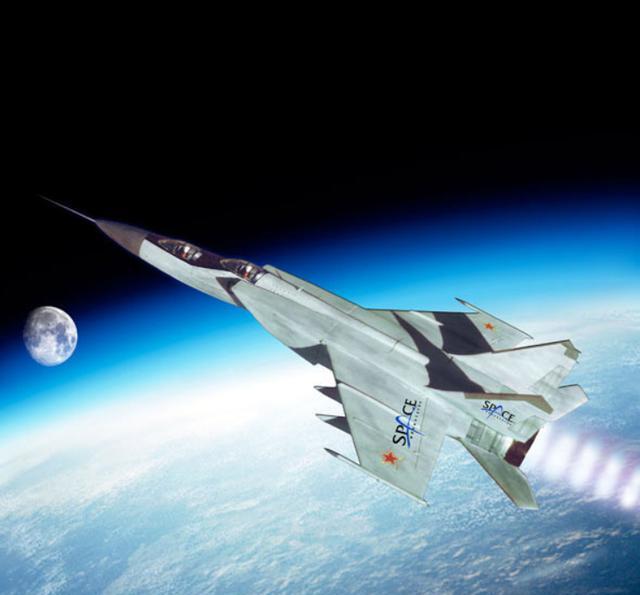 九游娱乐(jiuyou)官网-不可思议！新星打破世界纪录