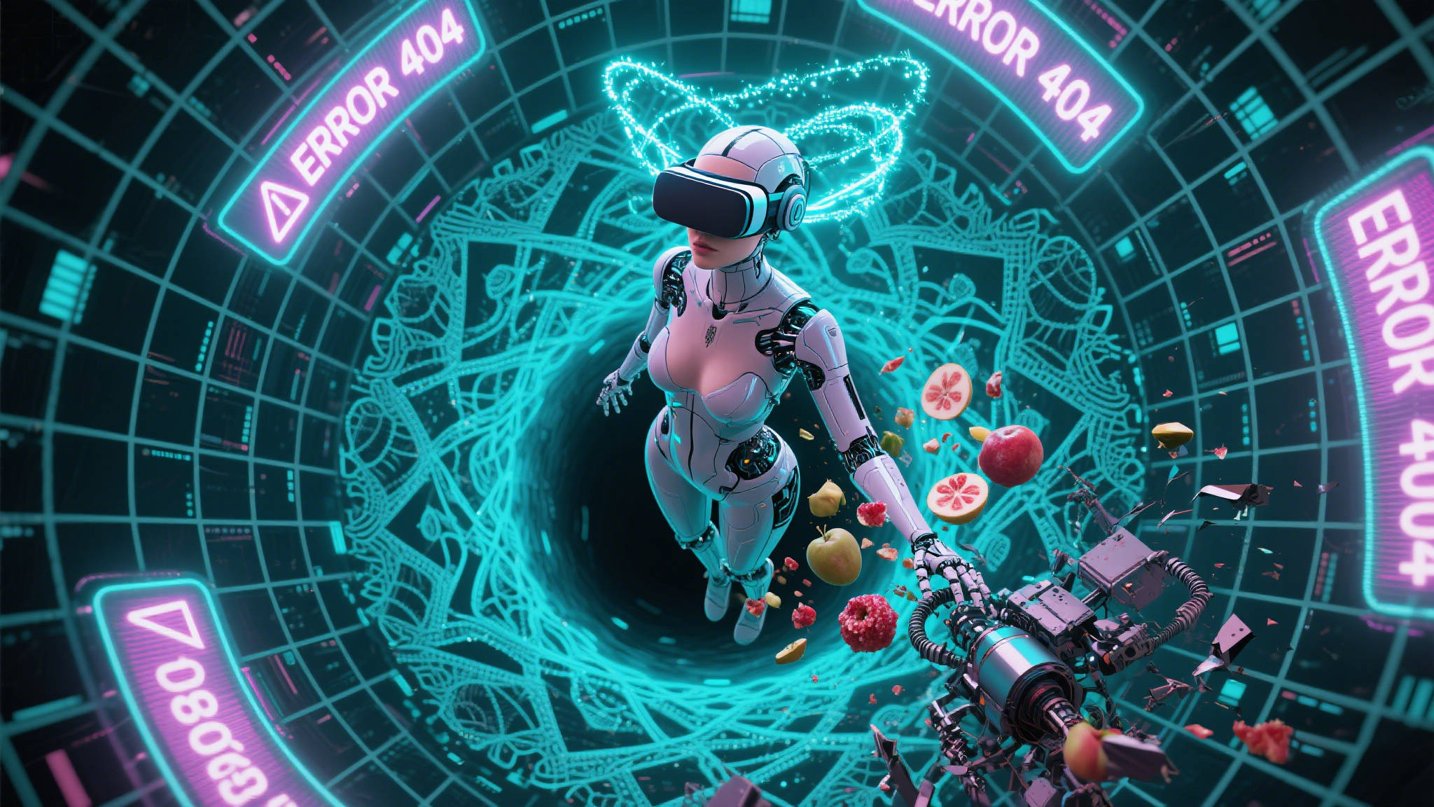 九游官网下载电脑版-包含虚拟实境（VR）电竞应用场景不断拓展的词条