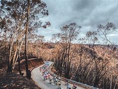 -包含&quot;阴晴变化中的比赛：气候如何改变比赛节奏&quot;的词条