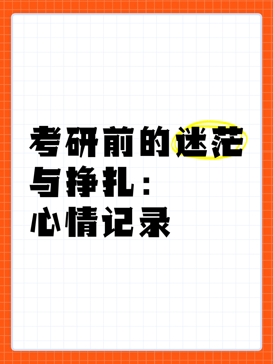 终点线前的挣扎与欢笑的简单介绍