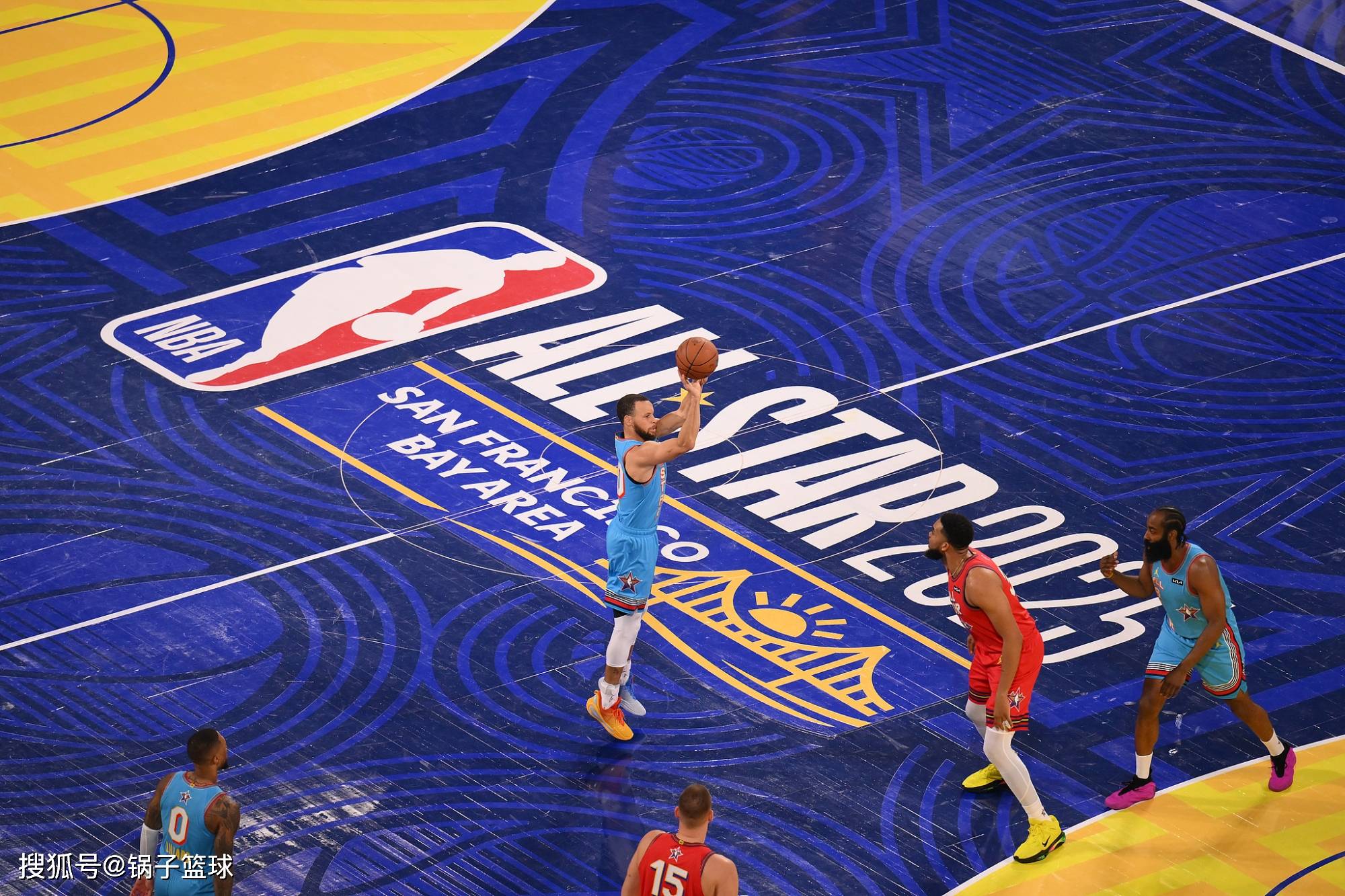 九游APP官网-全明星：明星们的精彩表现合集的简单介绍