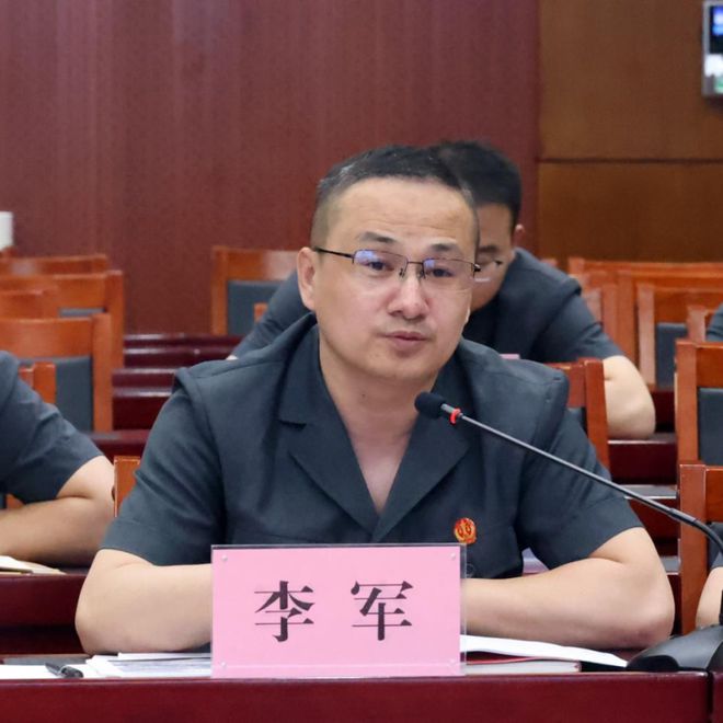 九游娱乐(jiuyou)官网-比赛裁判经验交流大会在北京举行