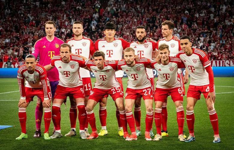 包含德甲赛季战术多元化,球队表现丰富多彩的词条 包含德甲赛季战术多元化,球队表现丰富多彩的词条