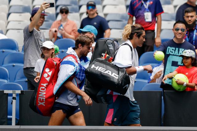 九游网-&quot;多哈国际精英赛：中东地区的顶级网球盛事&quot;的简单介绍