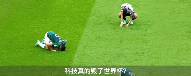 九游(jiuyou)官方网站-包含局中玄机：比赛中你不知道的战术秘密的词条