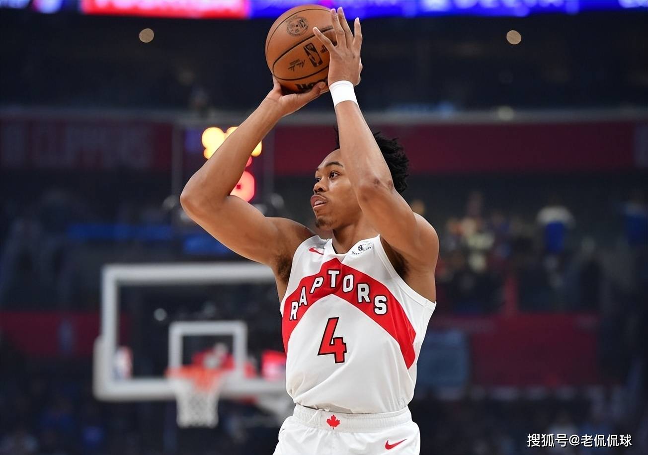 Jiu You-包含瞬间崛起：新星的突破表现的词条