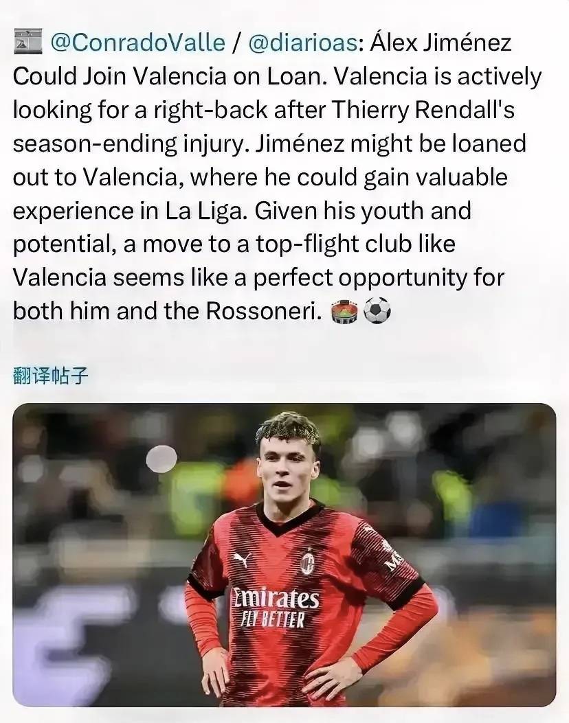 关于意甲新晋年轻球员频繁亮相，未来可期的信息