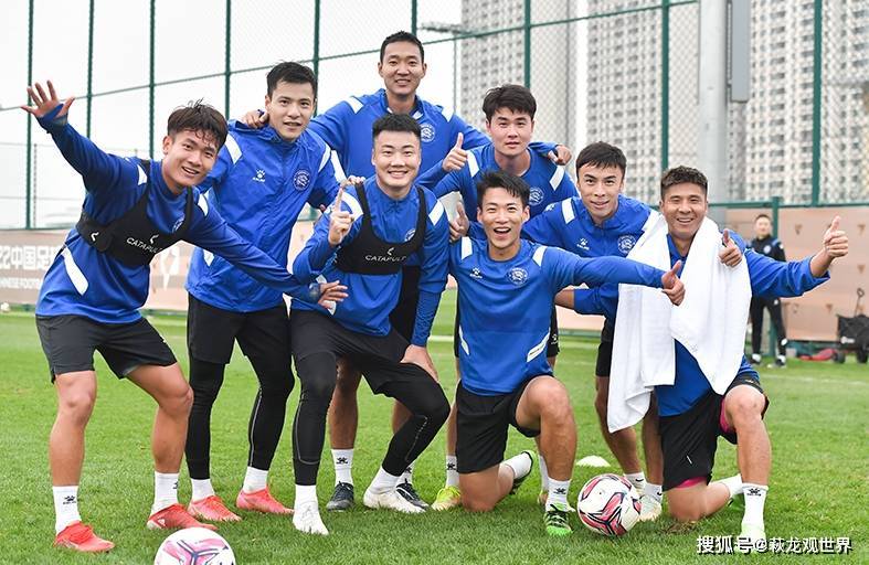 九游（jiuyou.com）游戏-关于数据表现：48%的命中率，22次助攻，团队出色！的信息