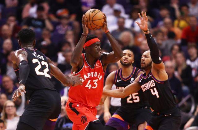 关于数据表现：48%的命中率，22次助攻，团队出色！的信息