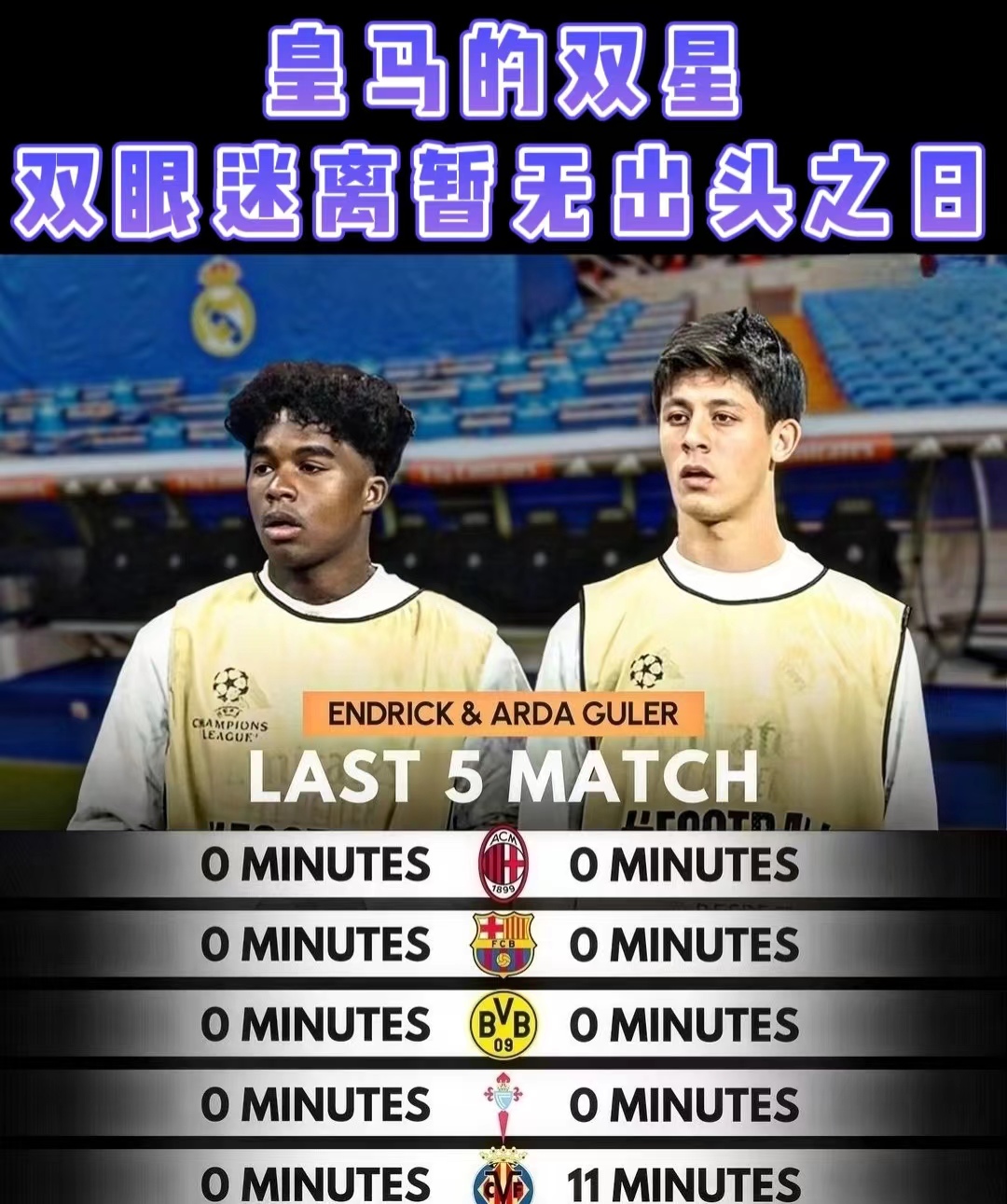 包含最佳合作：球员之间精准配合令人惊叹的词条