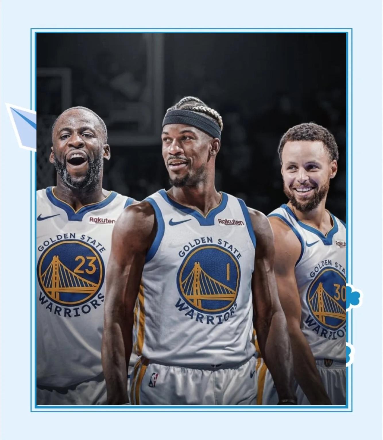 九游网页版官网-联盟观察：哪些球队正在迎来新的崛起？