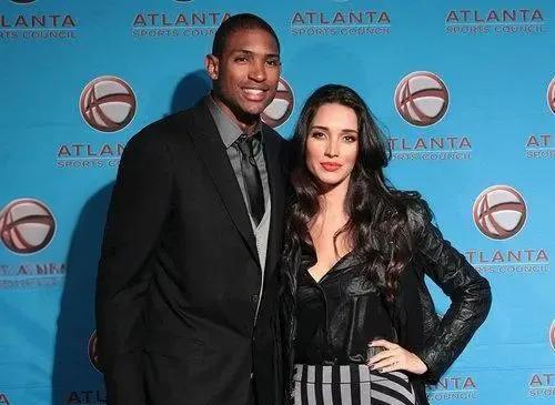 九游网游官网-长青树：那些28+年球龄的传奇巨星的简单介绍