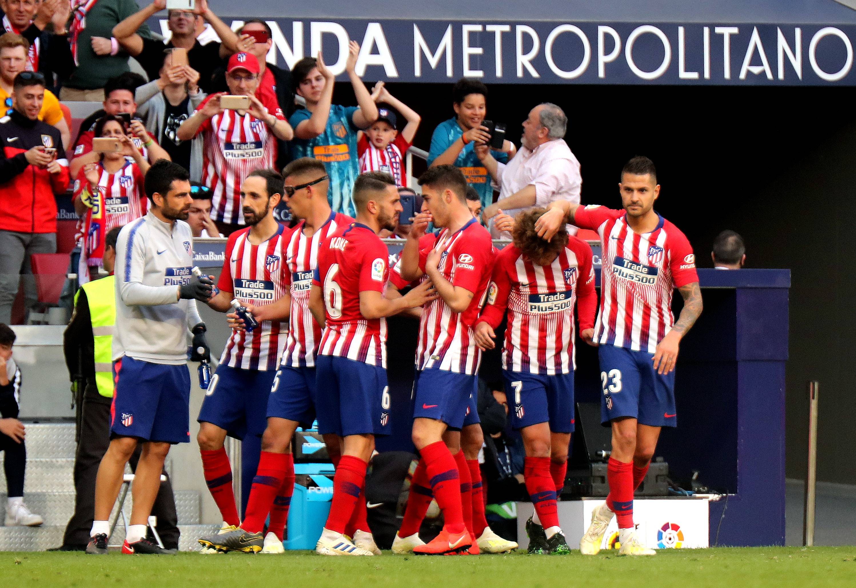 西甲精彩复盘，专家分析球队阵型变化与进攻路线的简单介绍