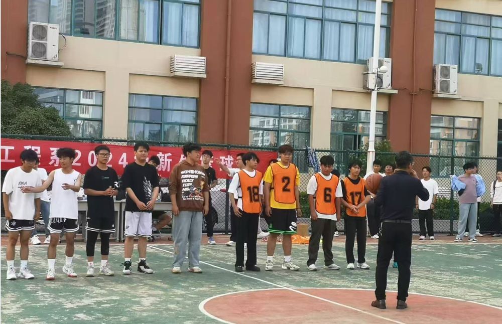 技术升级：新技术在篮球比赛中的应用实例