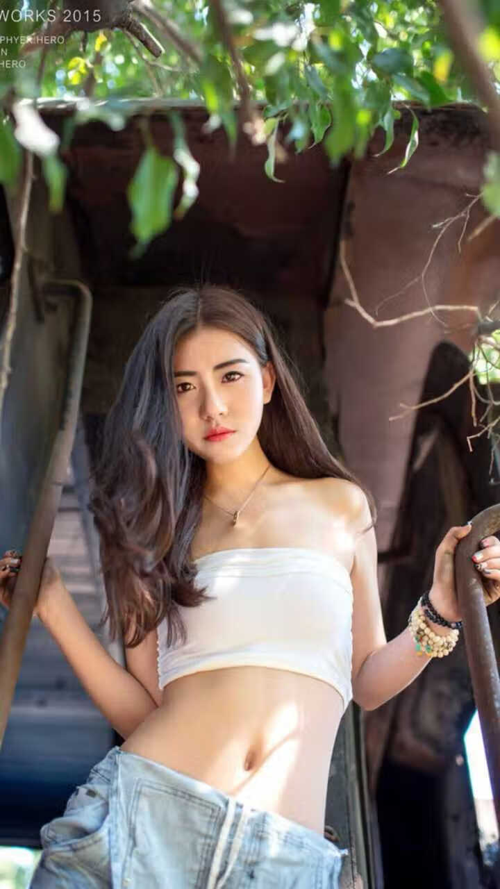 九游-NBA官方推出现役球员数据新系统，nba官方推出现役球员数据新系统了吗