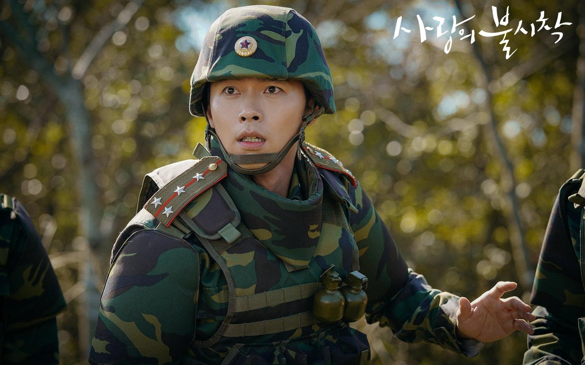 NBA官方揭晓：本赛季最精彩的比赛时刻，nba最精彩的一场比赛