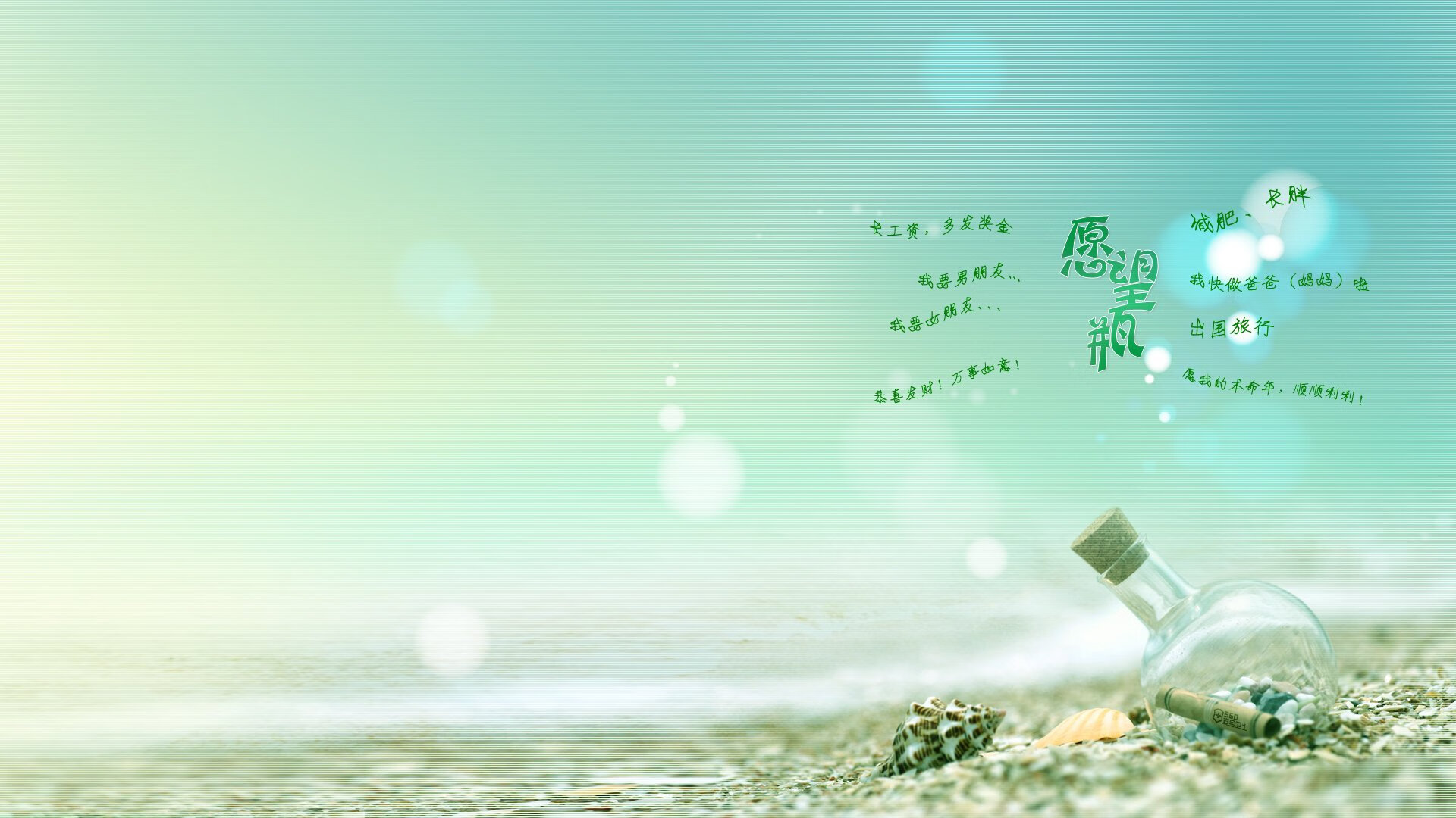 九游娱乐(jiuyou)官方网站-NBA的未来：数字化转型带来的“新战场”，nba规划