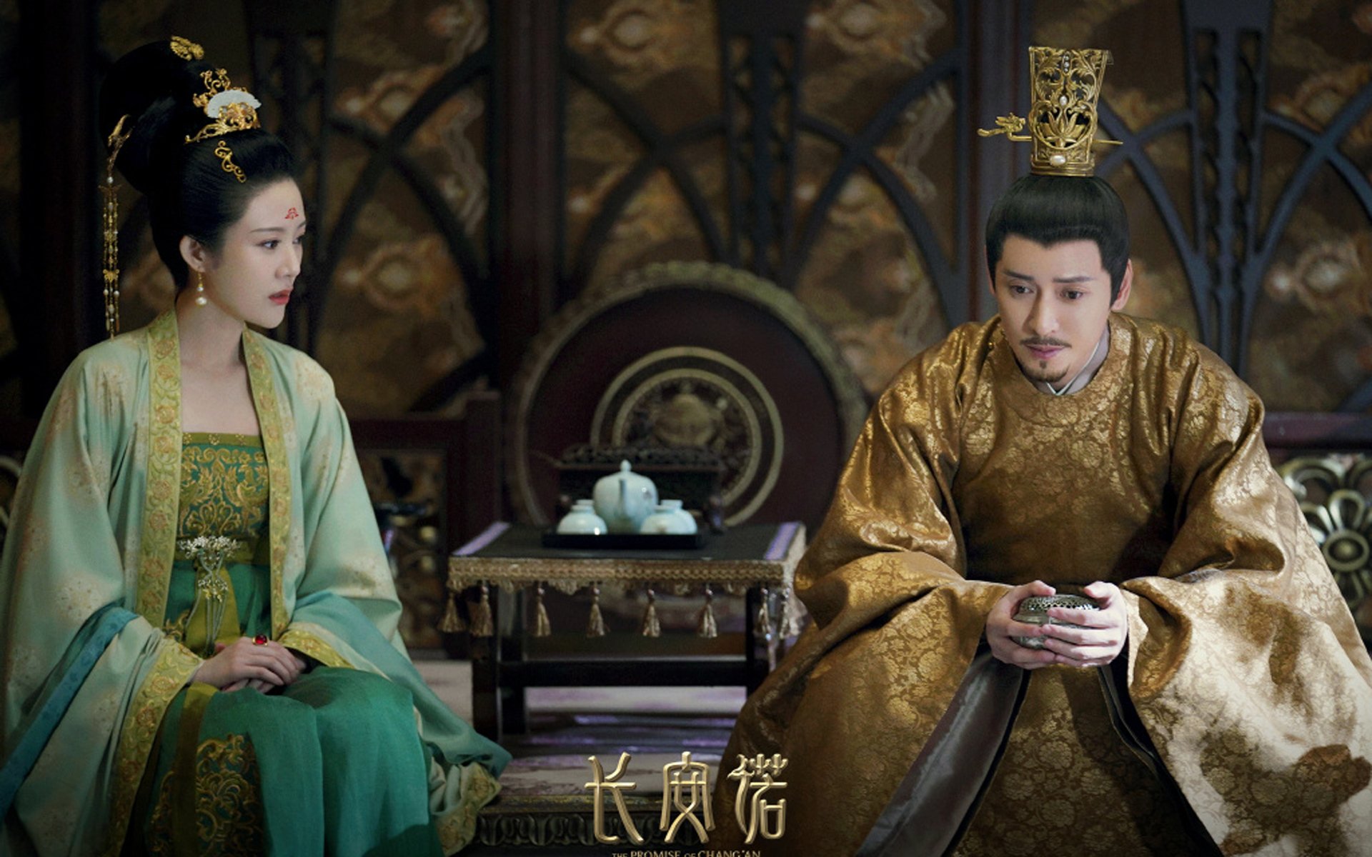 JiuyouAPP下载-NBA科技创新：AI裁判逐步应用，比赛更加公平？，ai裁判最早