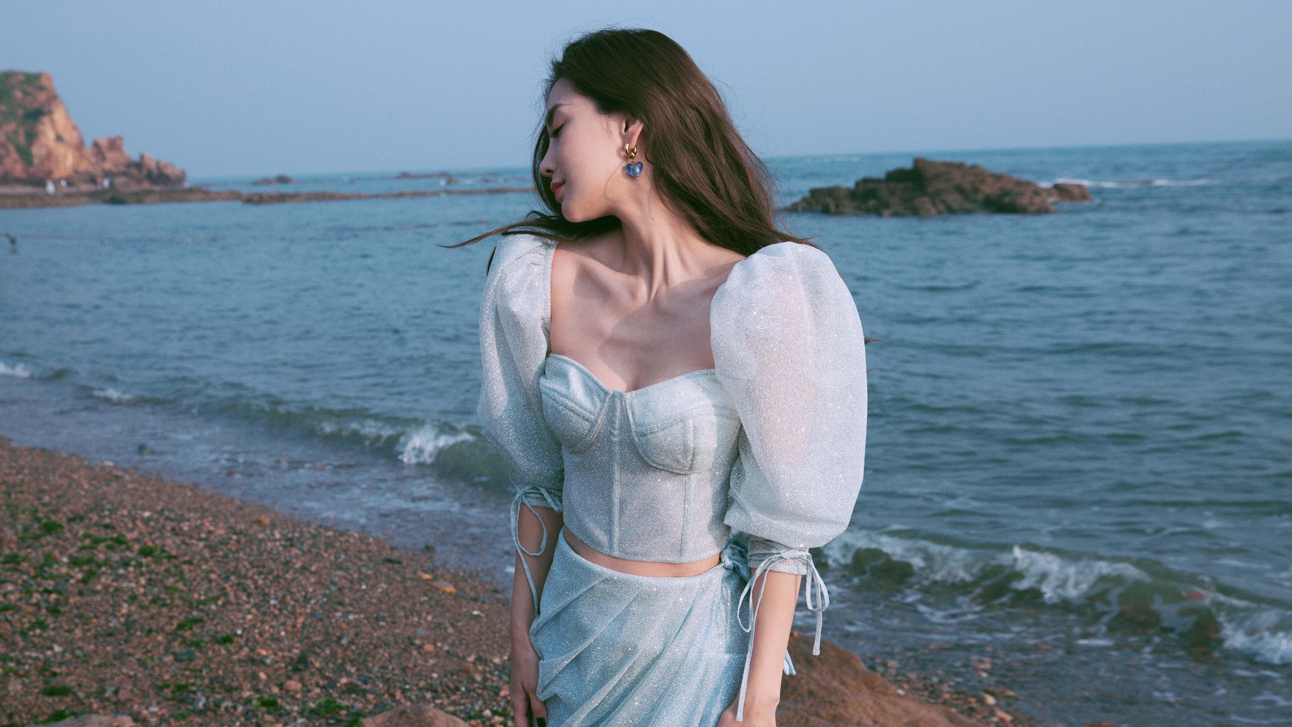 NBA科技创新:AI裁判逐步应用,比赛更加公平?,ai裁判最早