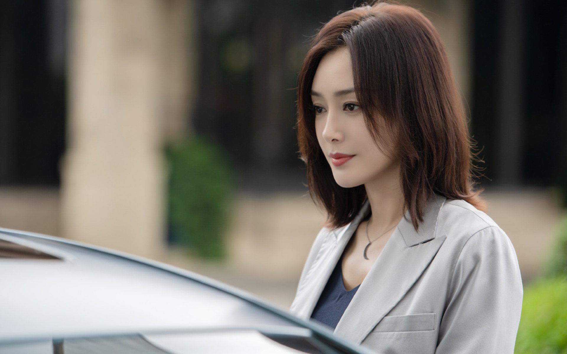 NBA绿色环保计划:推动可持续发展的新动向,绿色环保百科