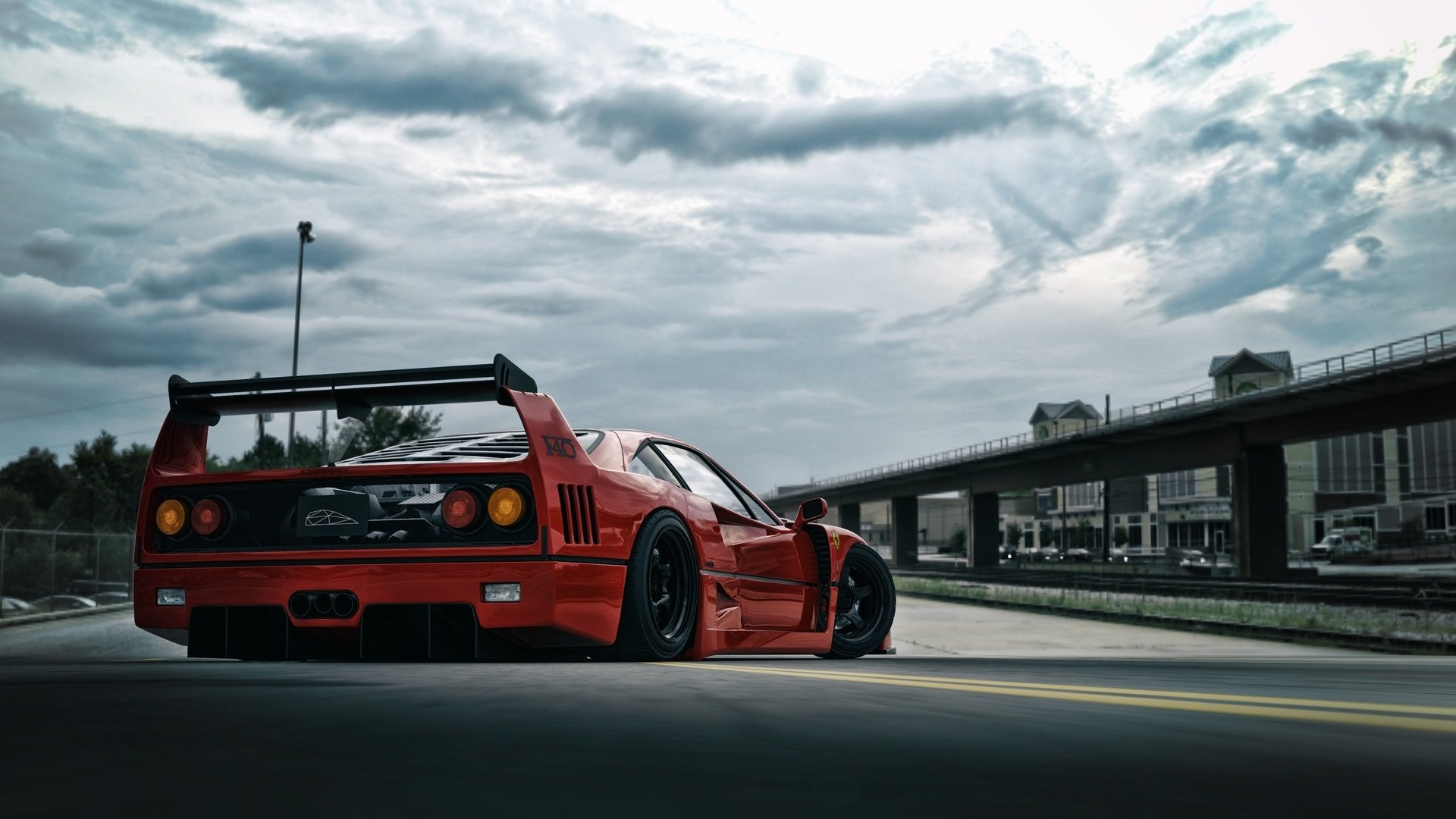 _场馆内外：明星嘉宾助阵现场氛围火热_，明星现场活动