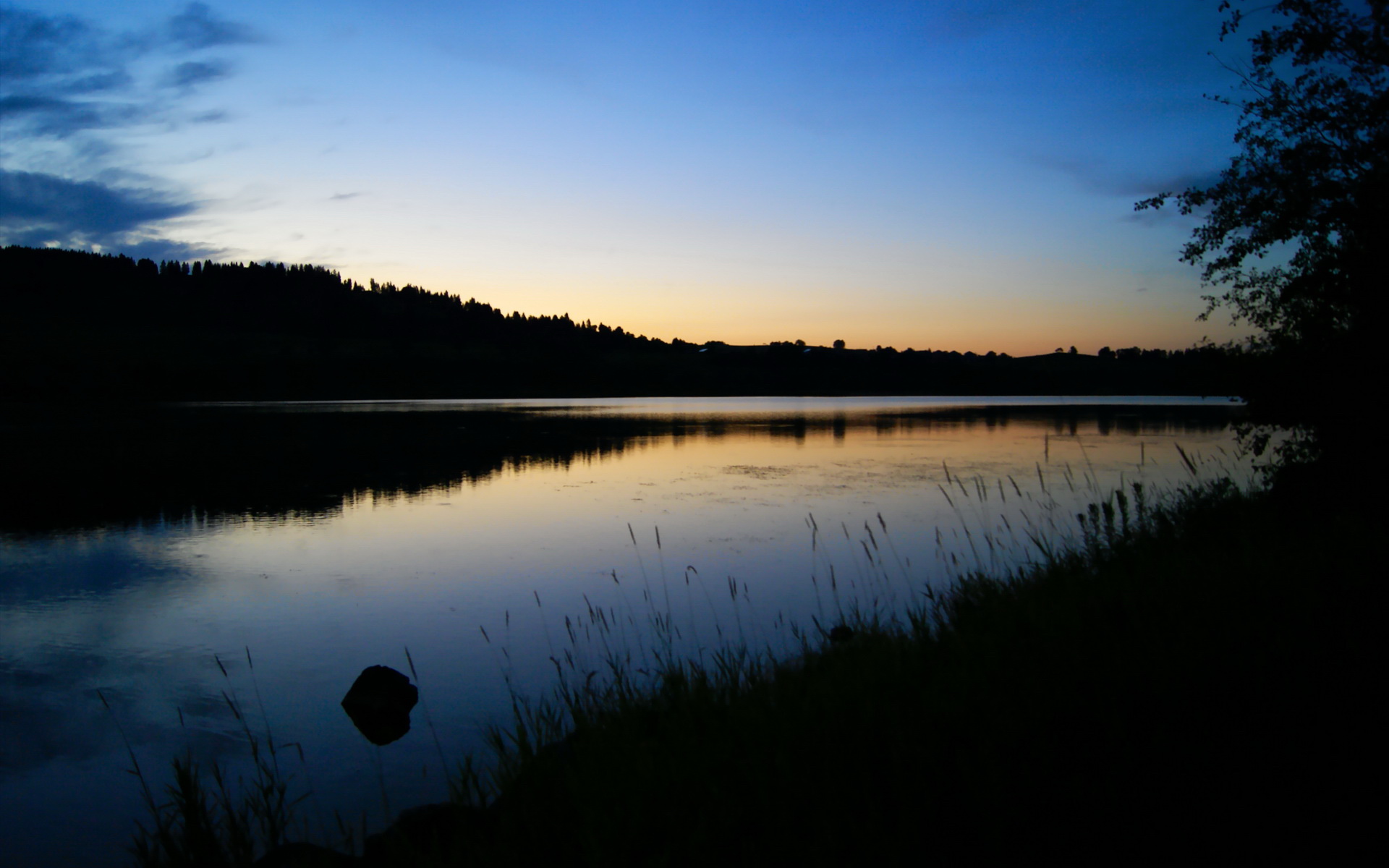 JIU YOU GAME-_场馆升级推动城市体育形象提升_，体育场馆改革方向