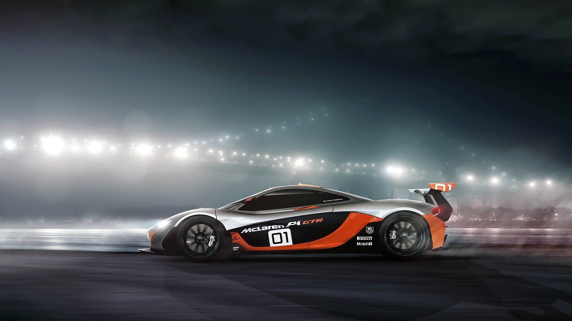 _湖人队团结奋战,力争季后赛门票_,2021赛季湖人队