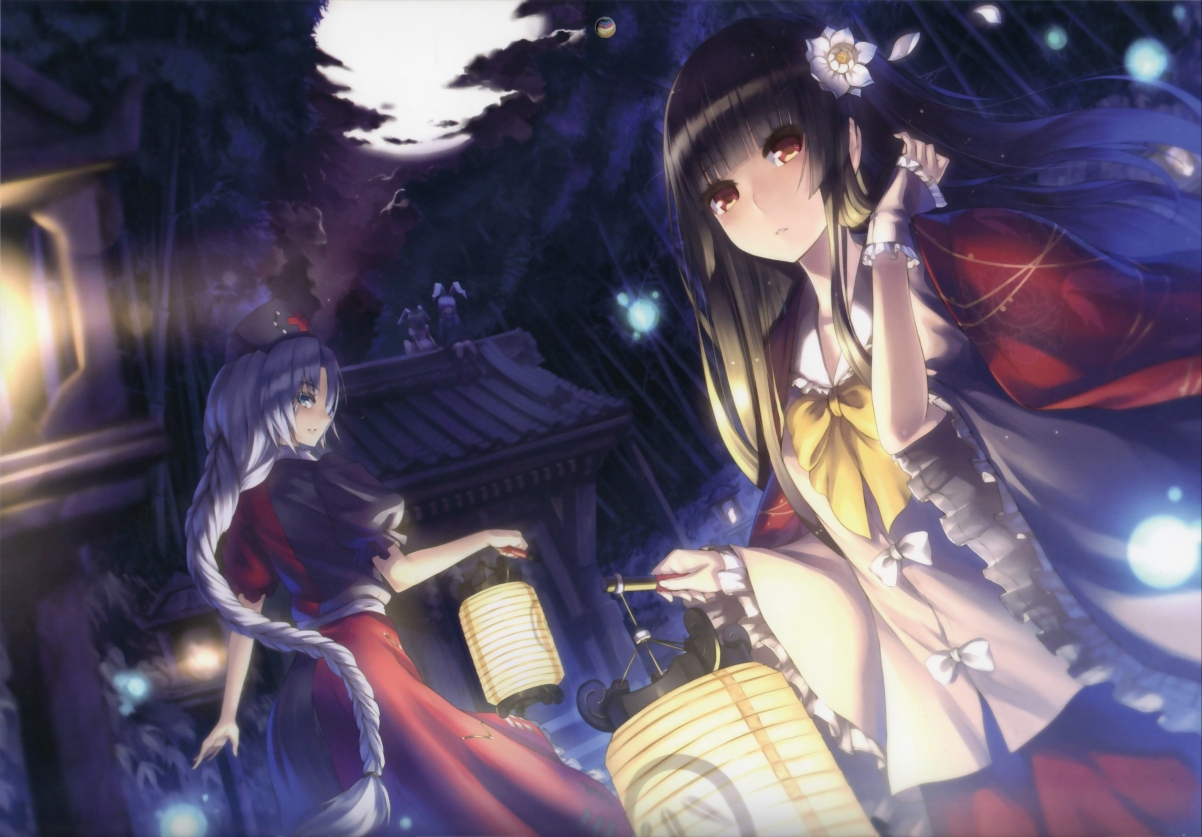 九游下载安装-_湖人队士气高昂，向季后赛目标迈进_，湖人队v