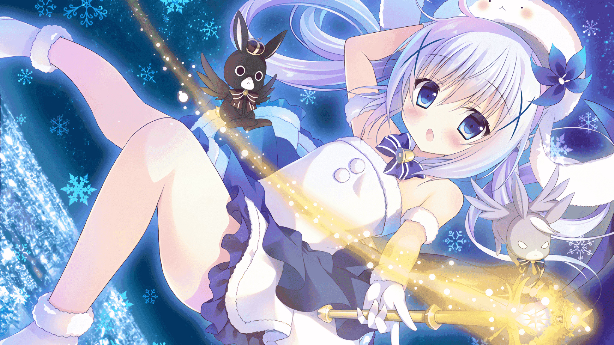 九游APP官网-_湖人队士气高昂，誓冲季后赛_，看一下湖人队