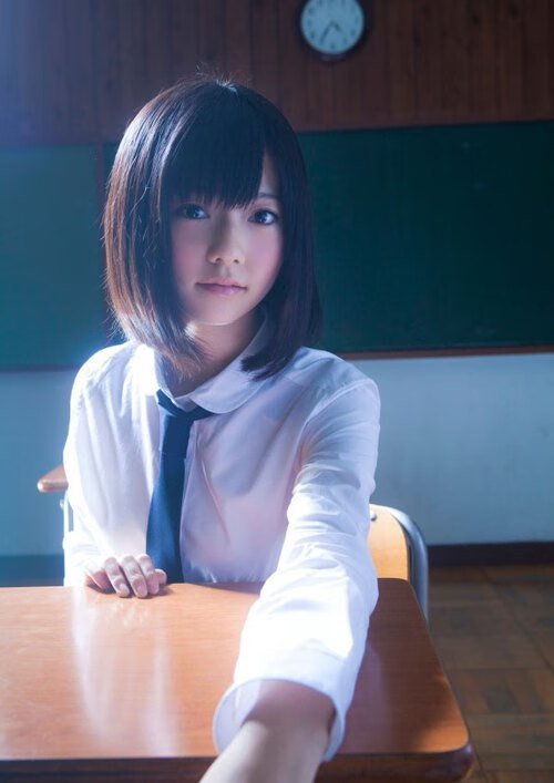 九游娱乐官网 (JIUYOU)-_青少年攀岩挑战：勇攀高峰追逐梦想_，青少年攀岩标准速度赛道