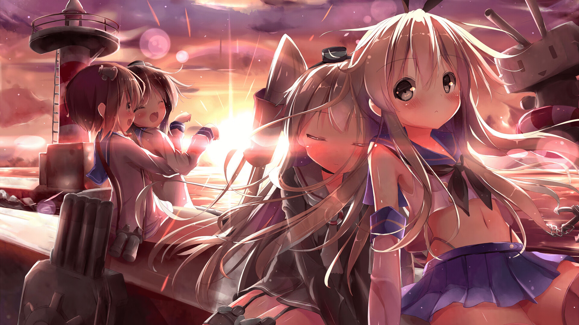 九游网页版官网-_青少年攀岩联赛：挑战极限激发潜能_，2021全国青少年攀岩比赛时间