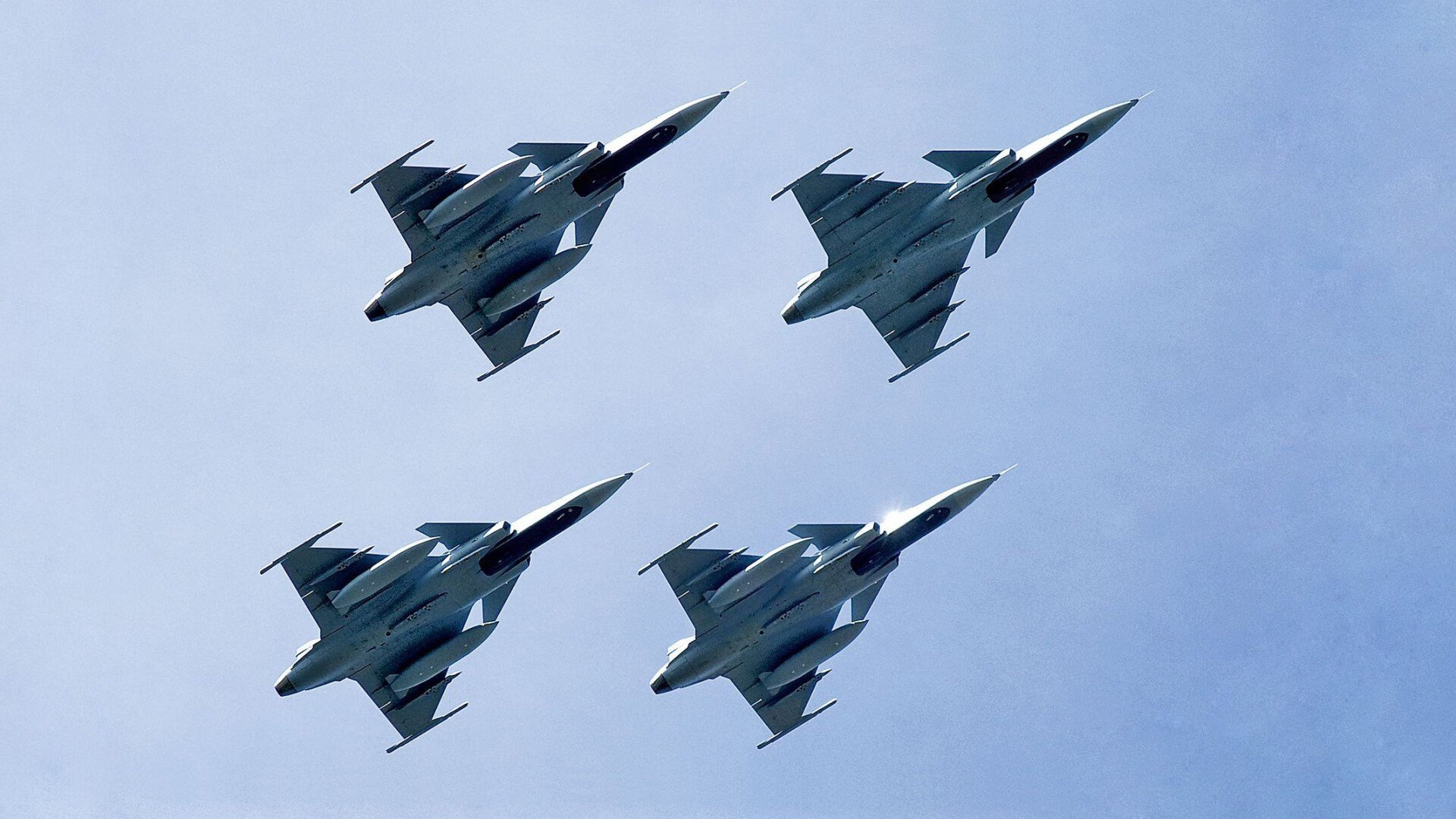 _青少年攀岩联赛:挑战极限激发潜能_,2021全国青少年攀岩比赛时间