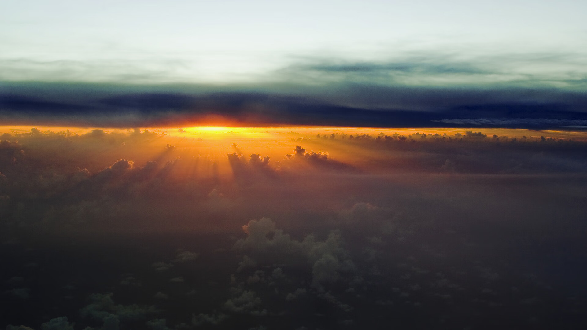 九游(jiuyou)官方网站-_青少年攀岩节：登上梦想的高峰_，青少年攀岩视频比赛视频