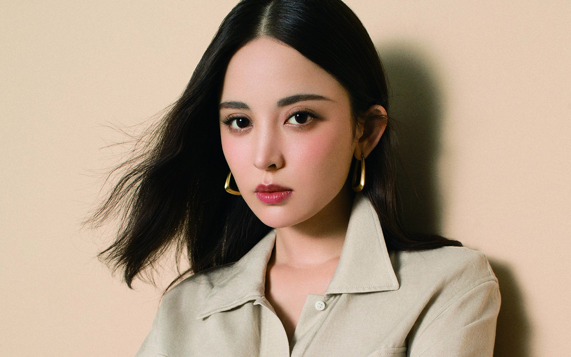 九游-_青少年极限滑板：挑战自我，青春无限_，极限青春滑板动作名称