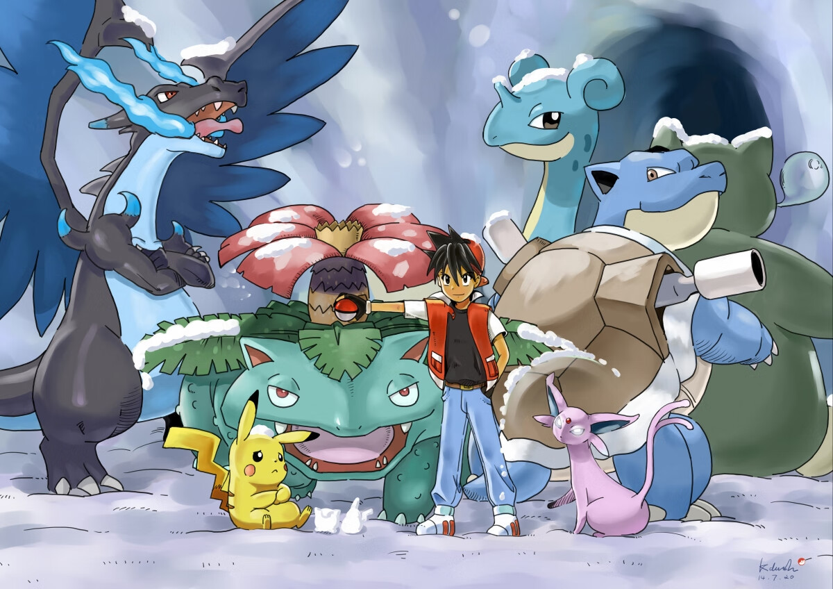 “意甲豪门霸气回归,争夺荣耀?未来可期!”,意甲十大巨星