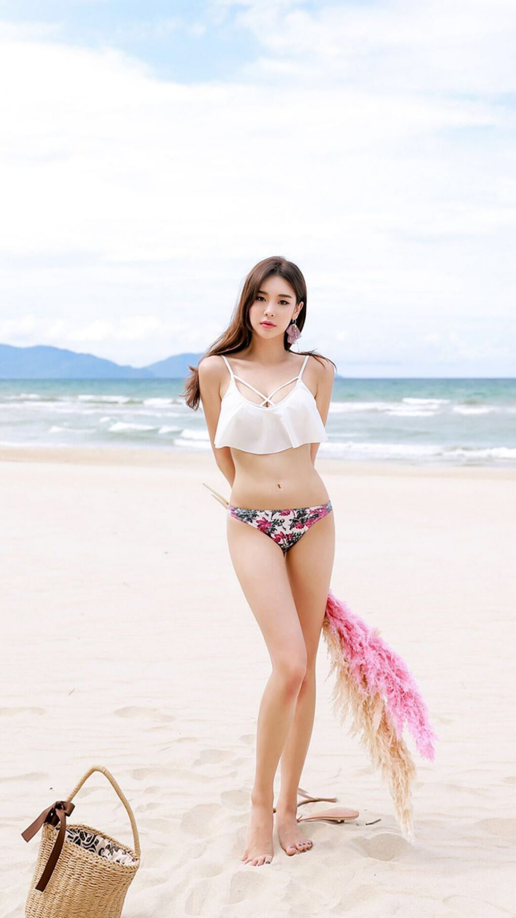 九游网-“意甲赛场火热：新锐球员闪耀，豪门动荡依旧”，意甲新赛季最新主教练名单